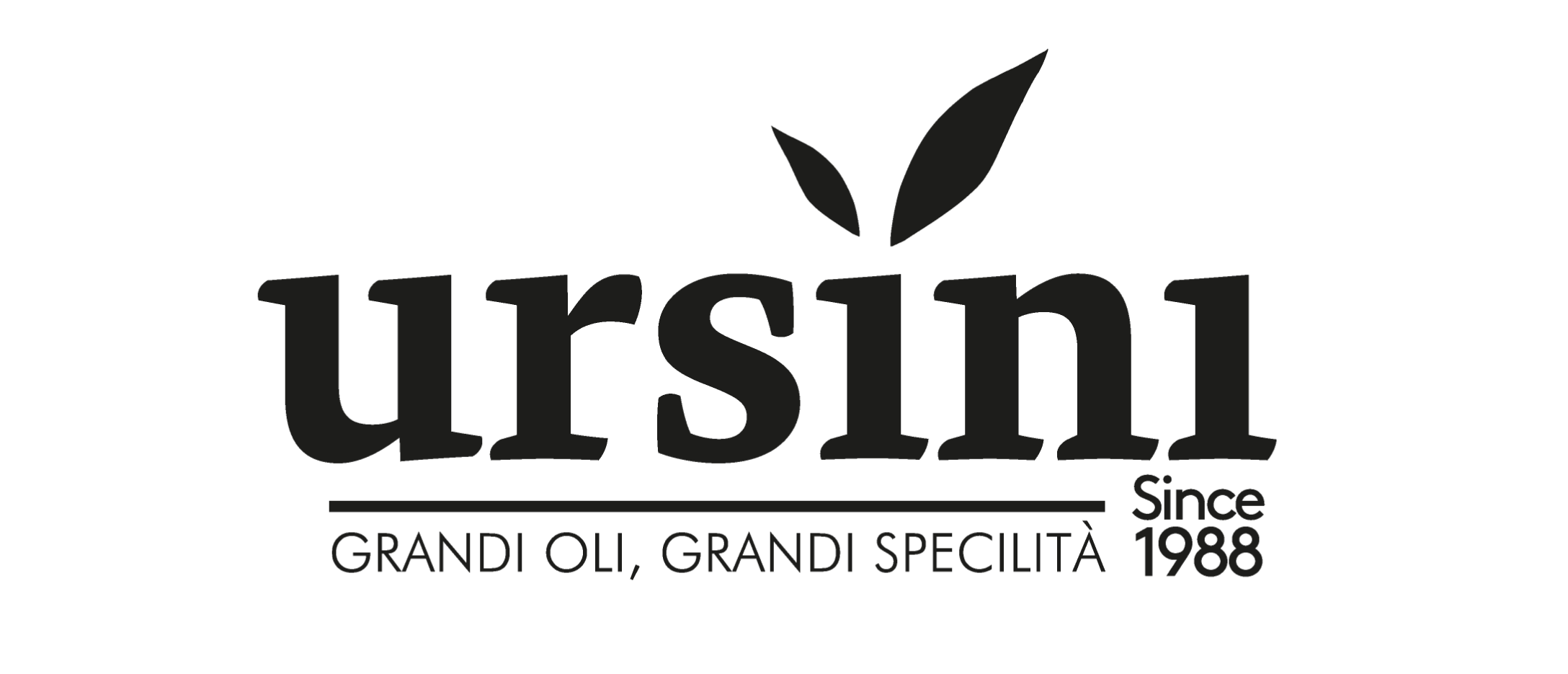 Ursini