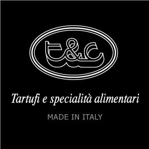 T&C