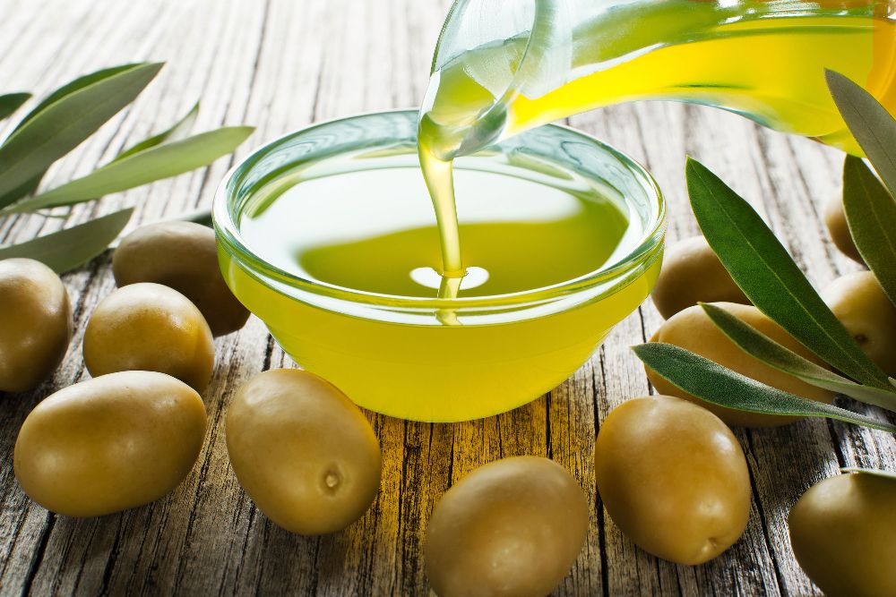 0,5l Novello Olivenöl neue Ernte 2025 "Monellu" Sizilien