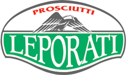 Leporati