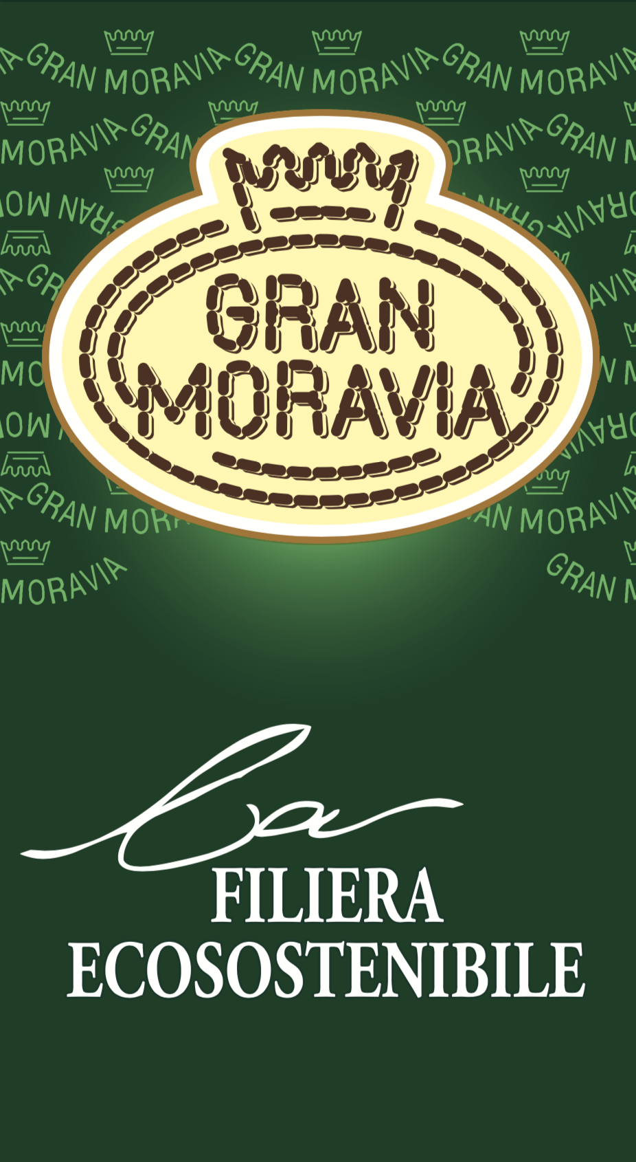 Premium Butter aus Rohrahm burro gesalzen