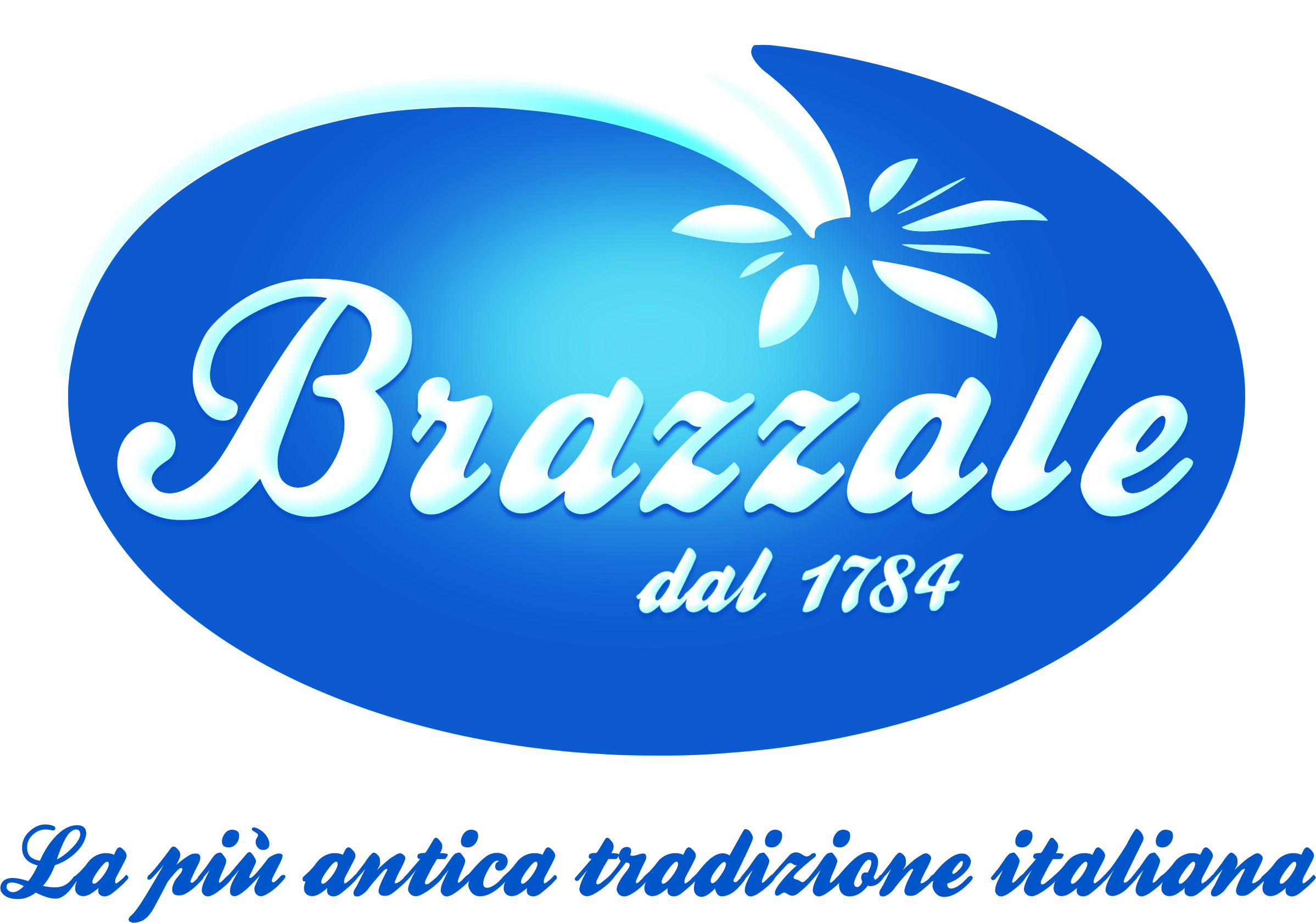 Brazzale