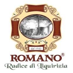 Romano