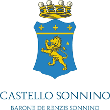 Vinsanto del Chianti Castell Sonnino DOC 2009