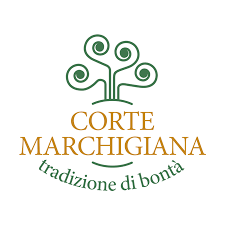 corte marchigiana