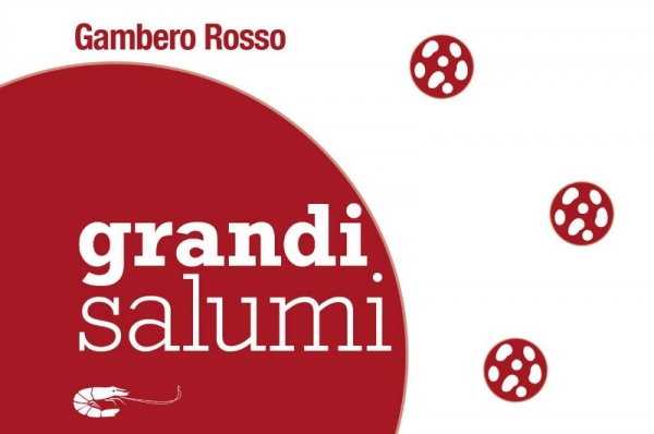 Scheiben Prosciutto Crudo Leporati