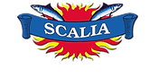 Scalia 