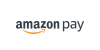 Amazon Pay