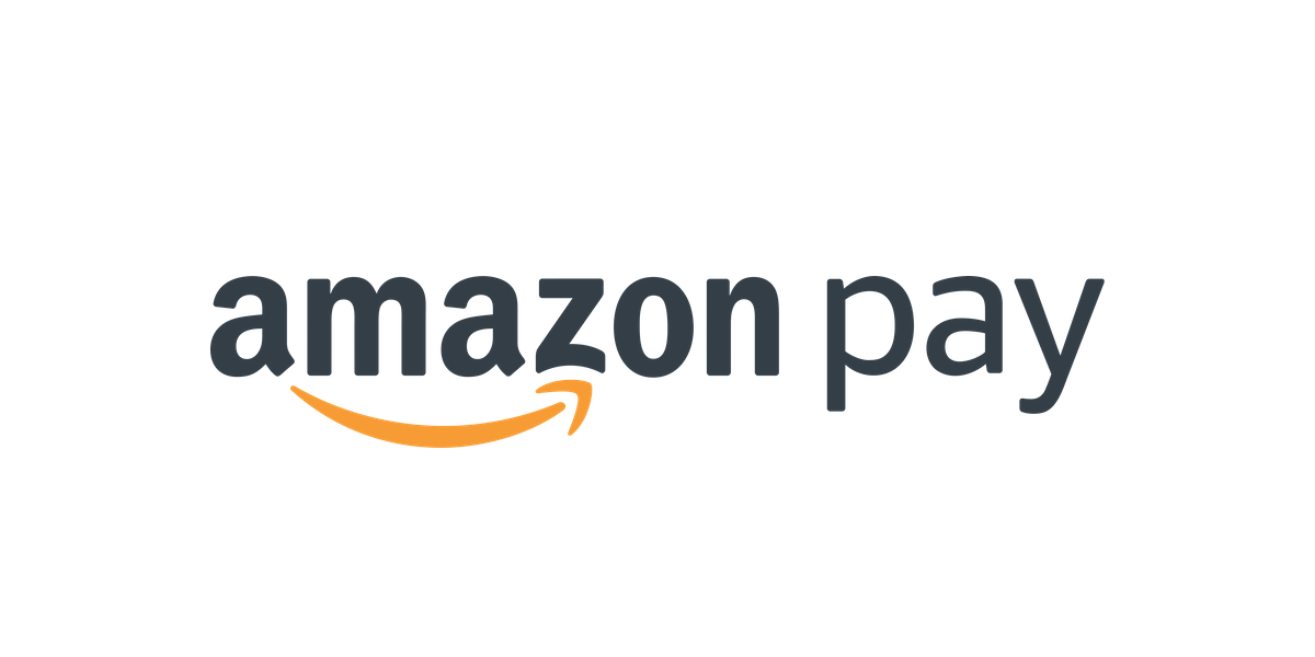 Zahlung mit AmazonPayments