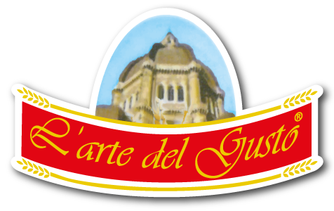 L'arte del Gusto