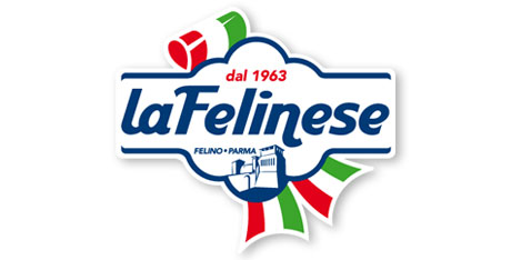 la Felinese