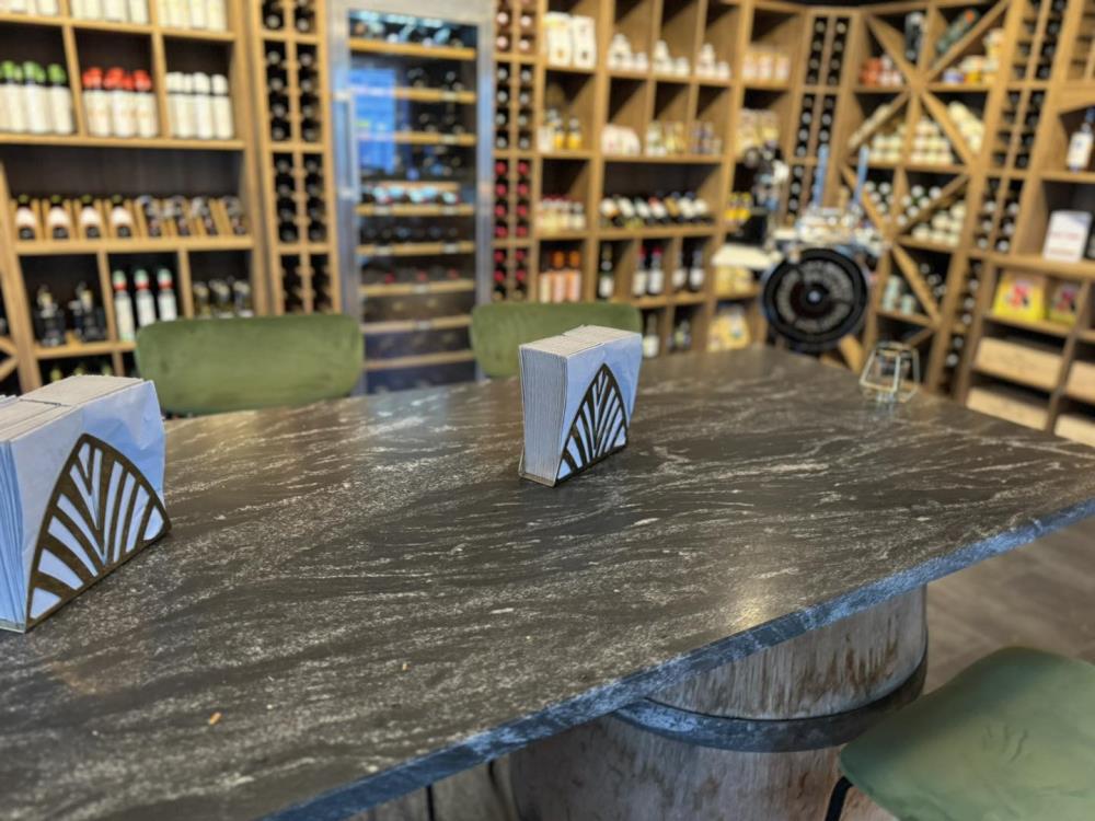 Fr 27.03. Voucher Pasqua italiana Tasting Event