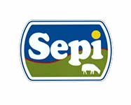 Sepi