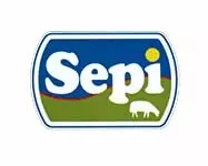 Sepi