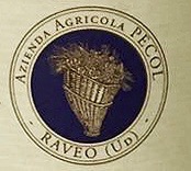 Azienda Agricola Pecol