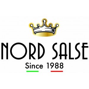 NordSalse