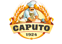 CAPUTO