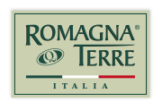 Romagna terre