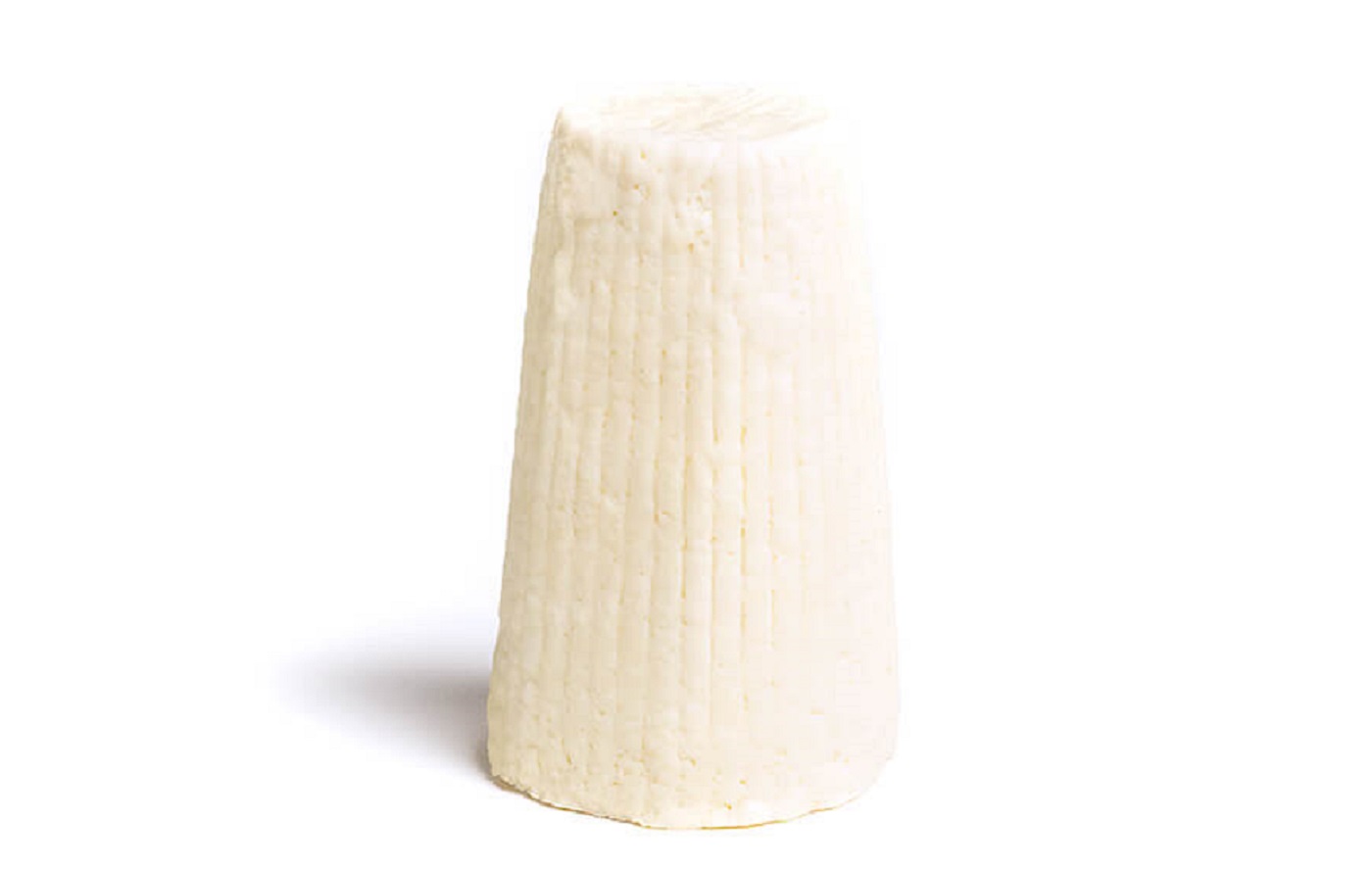 gereifte Schafsmilch Ricotta salata Montella Pecorina aus Sardinien