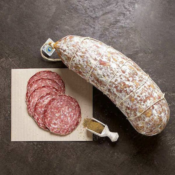 Finocchiona IGP Toskana Viani