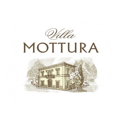 Villa Mottura 