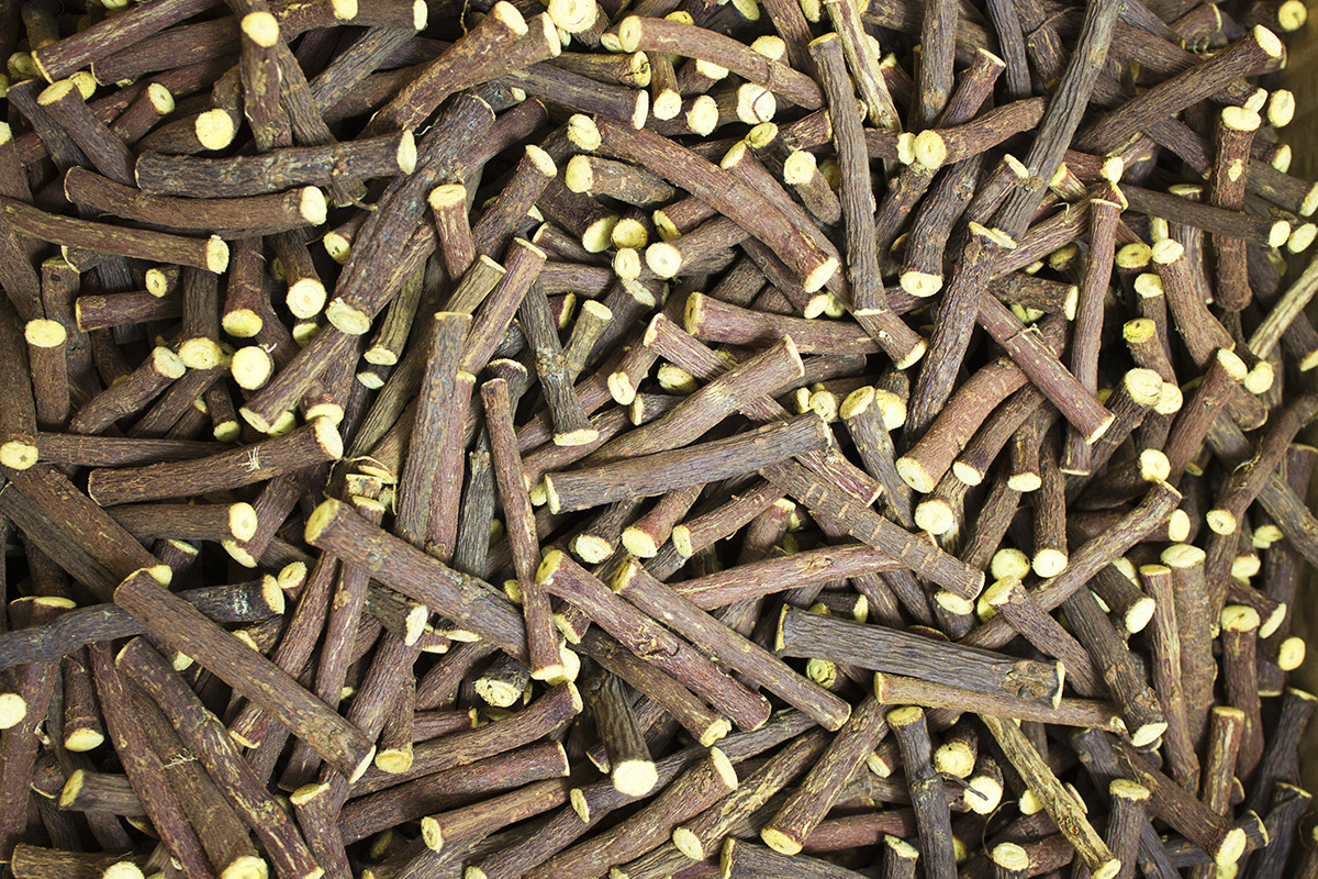Süßholzwurzel Pferd – Die 16 Besten Produkte Im Vergleich - Ratgeber