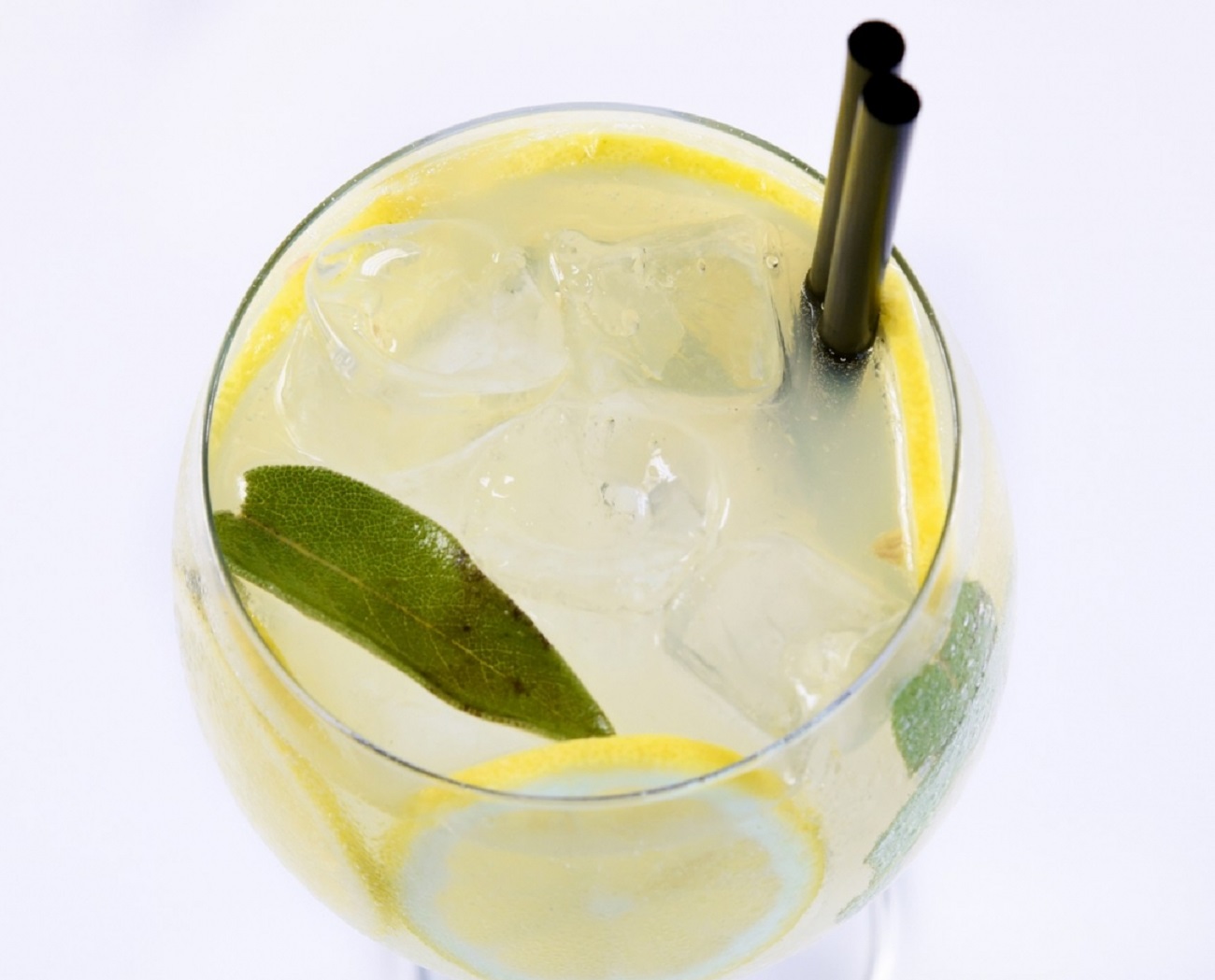 Limoncello Spritz Mix Set - Prosecco & Limoncello