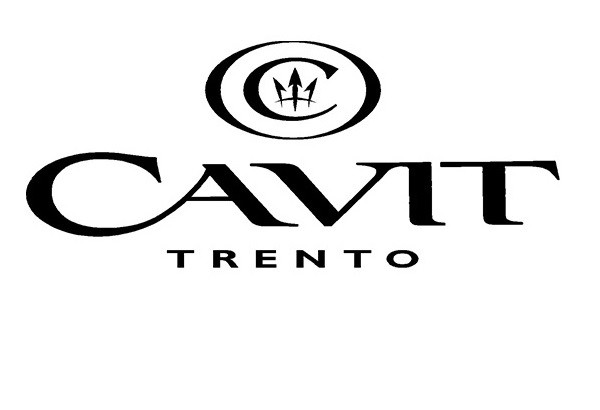 Cavit - Trento
