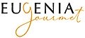 EUGENIA GOURMET