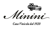 Cantine Francesco Minini