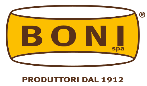 Boni S.P.A