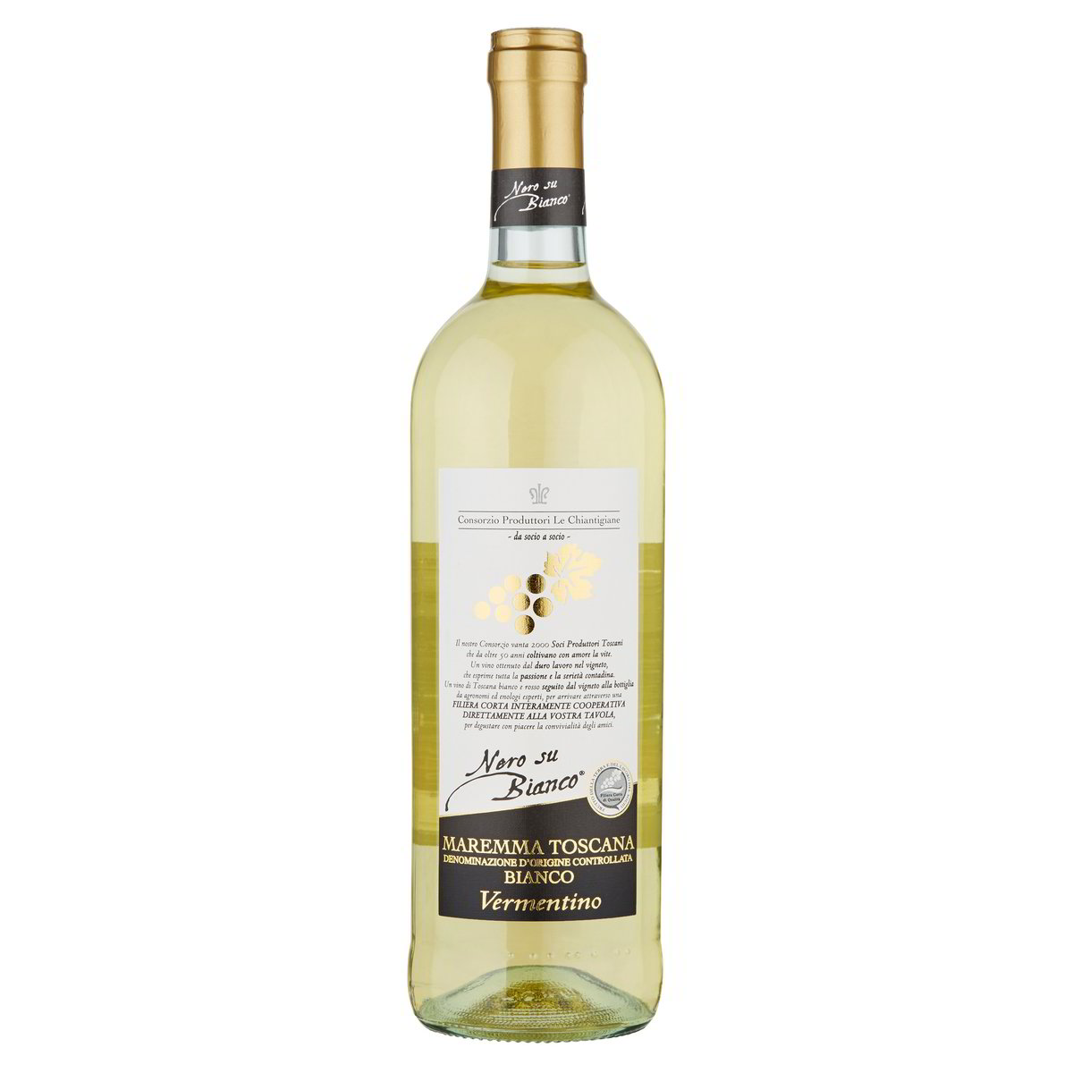 Angebot 12X Vermentino Maremma Toscana DOC 2023