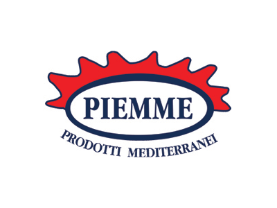 PIEMME