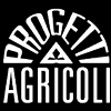 Progetti Agricoli