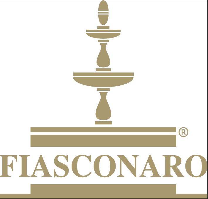 Fiasconaro, specialità siciliane