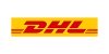 DHL Expressversand 