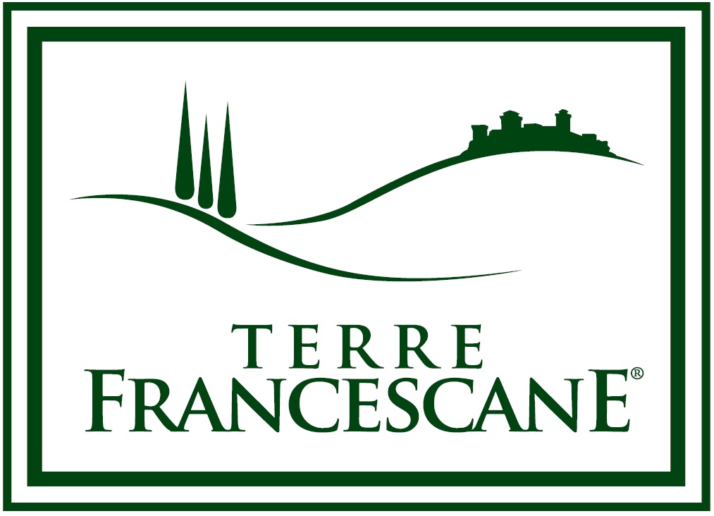 Terre Francescane