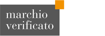 Marchio Verificato 