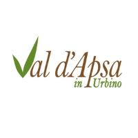 Caseificio Val d'Apsa