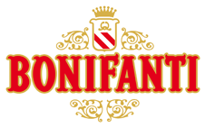 Bonifanti