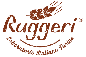 Ruggeri