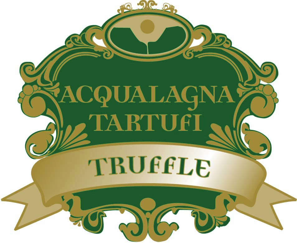 Acqualagna Tartufi