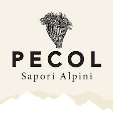 Azienda Agricola Pecol