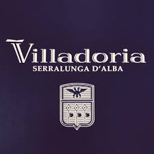 Villadoria Serralunga d'Alba