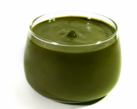 100% pures Pistazienmark Bronte DOP 1kg