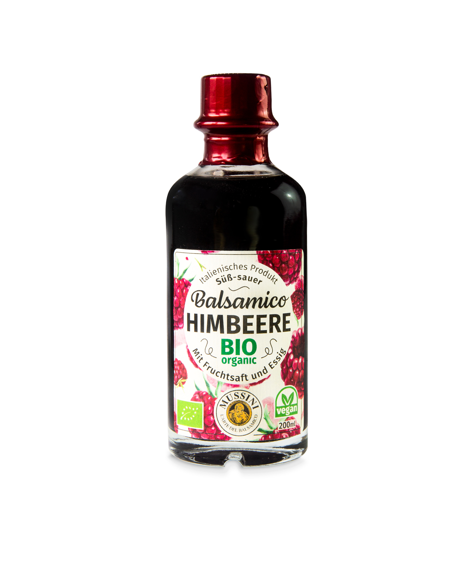 Bio Balsamico - Himbeere