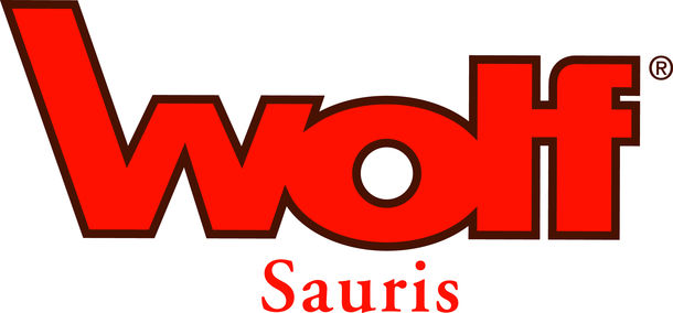 Wolf Sauris