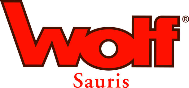 Wolf Sauris 