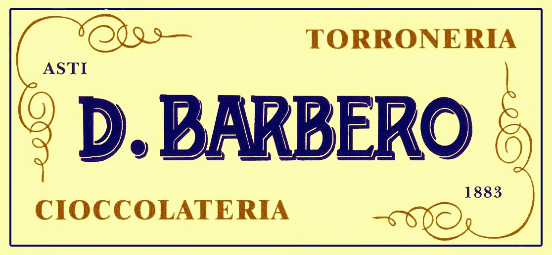 Torroneria Barbero Davide