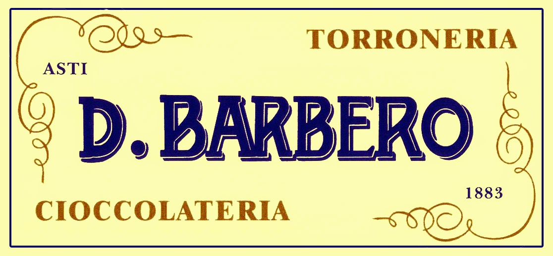 Torroneria Barbero Davide 